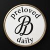 preloved_daily